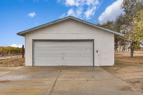 15355 Free Rd, Lodi, CA 95242 photo 5