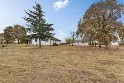 15355 Free Rd, Lodi, CA 95242 photo 10
