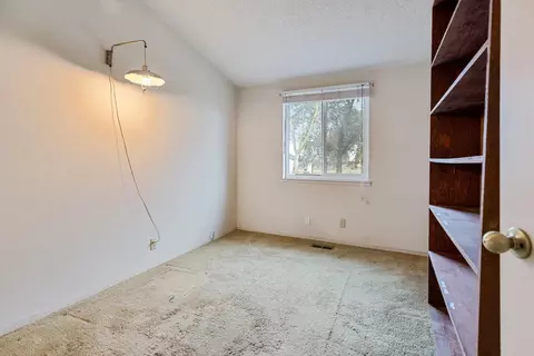 15355 Free Rd, Lodi, CA 95242 photo 27