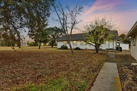 15355 Free Rd, Lodi, CA 95242 photo 51