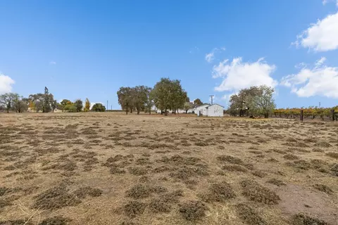 15355 Free Rd, Lodi, CA 95242 photo 44