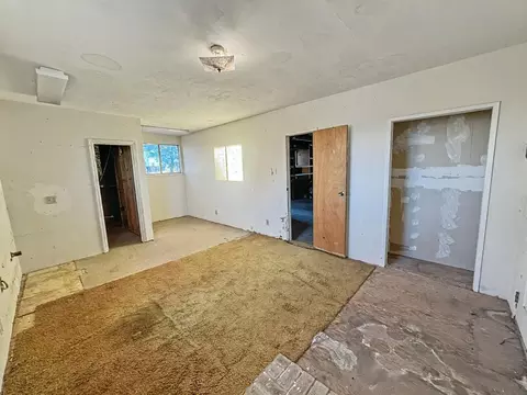 15355 Free Rd, Lodi, CA 95242 photo 53