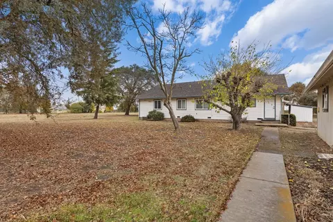 15355 Free Rd, Lodi, CA 95242 photo 6