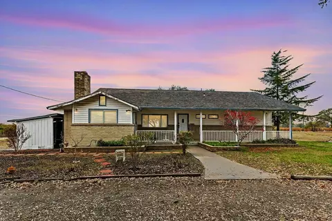 15355 Free Rd, Lodi, CA 95242 photo 50