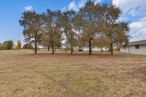 15355 Free Rd, Lodi, CA 95242 photo 7