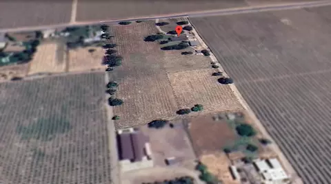15355 Free Rd, Lodi, CA 95242 photo 48