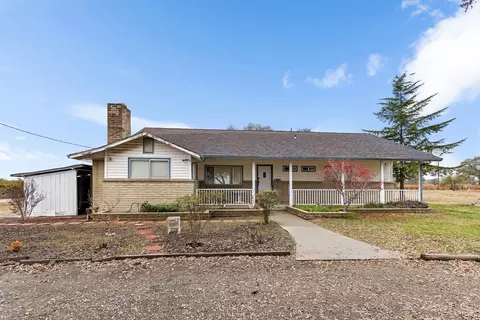 15355 Free Rd, Lodi, CA 95242 photo 2