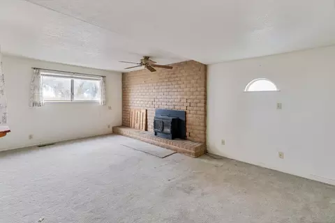 15355 Free Rd, Lodi, CA 95242 photo 14