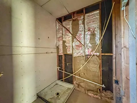 15355 Free Rd, Lodi, CA 95242 photo 52