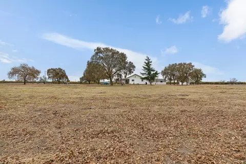 15355 Free Rd, Lodi, CA 95242 photo 40