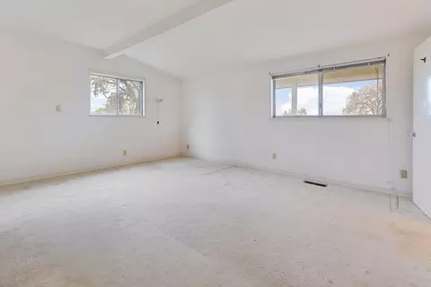 15355 Free Rd, Lodi, CA 95242 photo 32