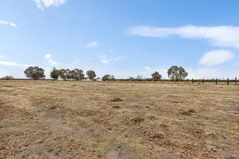 15355 Free Rd, Lodi, CA 95242 photo 41