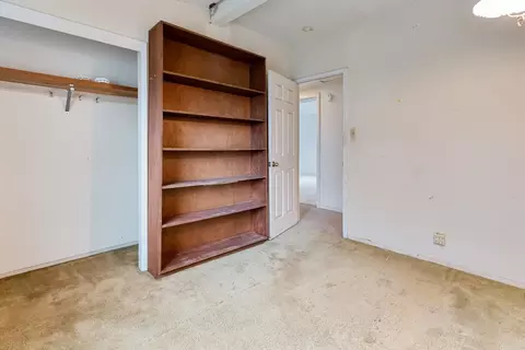 15355 Free Rd, Lodi, CA 95242 photo 29