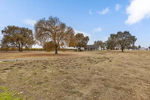 15355 Free Rd, Lodi, CA 95242 photo 4