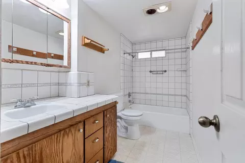 15355 Free Rd, Lodi, CA 95242 photo 26