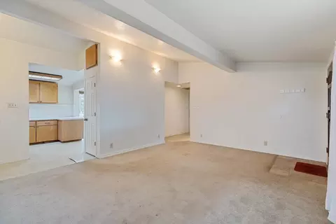 15355 Free Rd, Lodi, CA 95242 photo 18