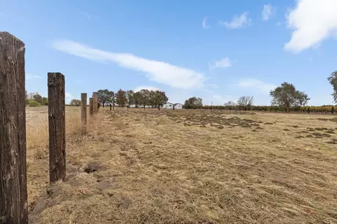 15355 Free Rd, Lodi, CA 95242 photo 42