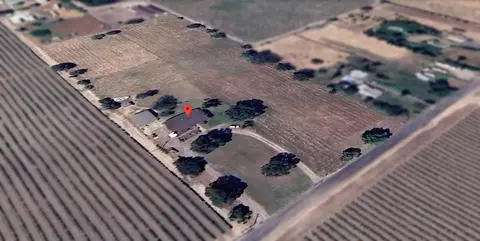 15355 Free Rd, Lodi, CA 95242 photo 45