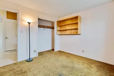 15355 Free Rd, Lodi, CA 95242 photo 38