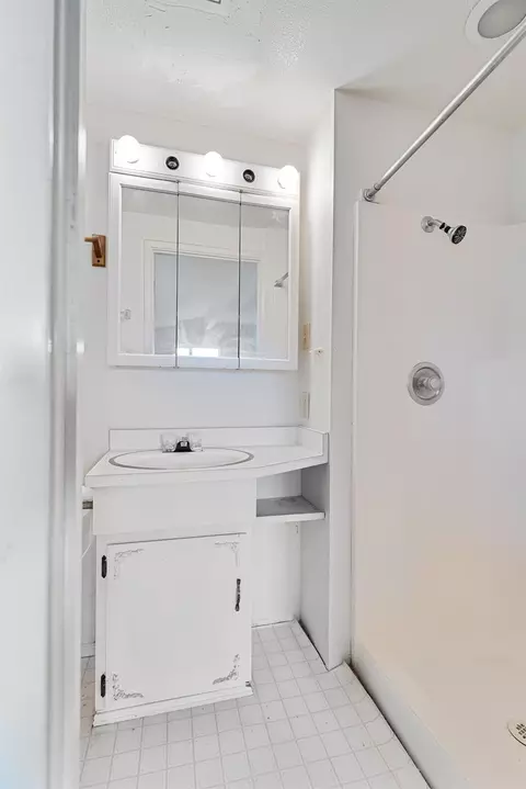 15355 Free Rd, Lodi, CA 95242 photo 35