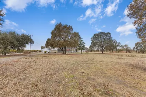 15355 Free Rd, Lodi, CA 95242 photo 3