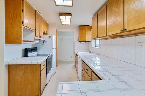 15355 Free Rd, Lodi, CA 95242 photo 22