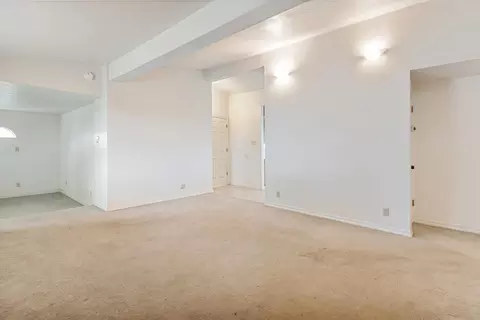 15355 Free Rd, Lodi, CA 95242 photo 11