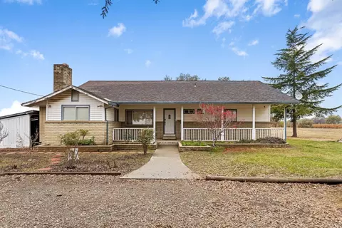 15355 Free Rd, Lodi, CA 95242 photo 1