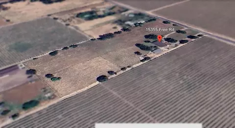 15355 Free Rd, Lodi, CA 95242 photo 47