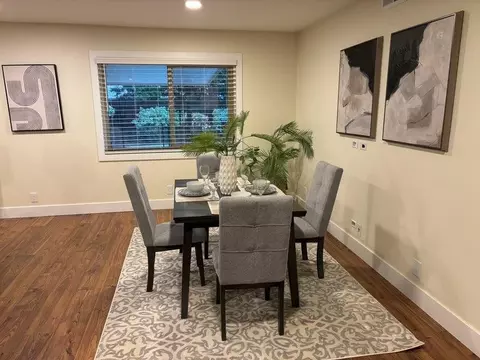 4800 Gibbons Dr, Carmichael, CA 95608 photo 17