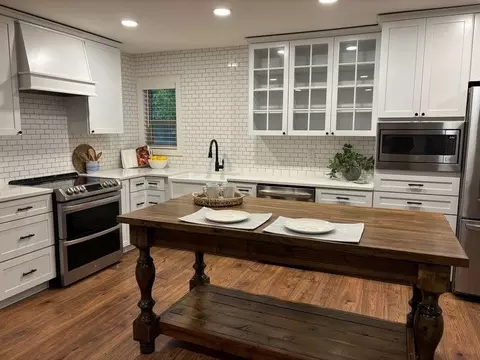 4800 Gibbons Dr, Carmichael, CA 95608 photo 15