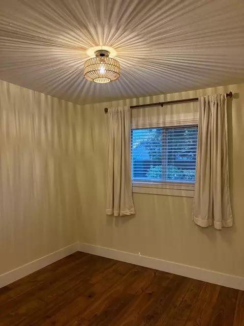 4800 Gibbons Dr, Carmichael, CA 95608 photo 27