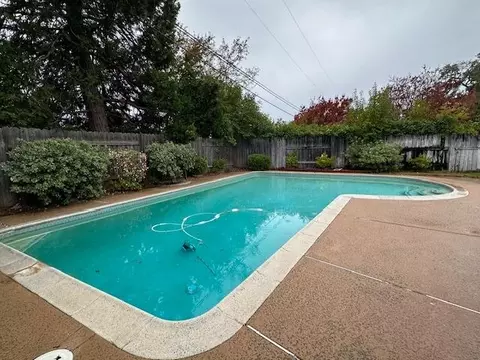 4800 Gibbons Dr, Carmichael, CA 95608 photo 11