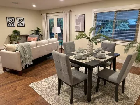 4800 Gibbons Dr, Carmichael, CA 95608 photo 16