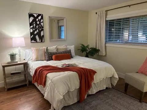 4800 Gibbons Dr, Carmichael, CA 95608 photo 23