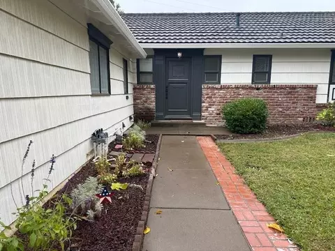 4800 Gibbons Dr, Carmichael, CA 95608 photo 6