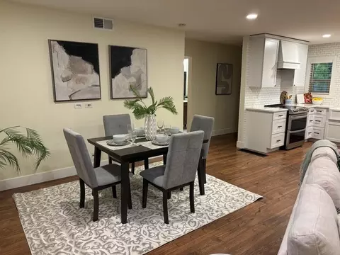 4800 Gibbons Dr, Carmichael, CA 95608 photo 18