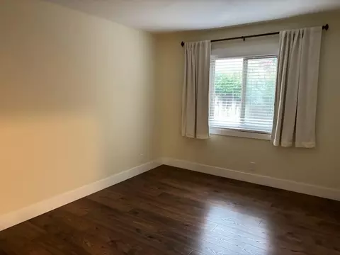 4800 Gibbons Dr, Carmichael, CA 95608 photo 25