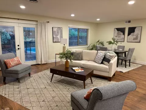 4800 Gibbons Dr, Carmichael, CA 95608 photo 20