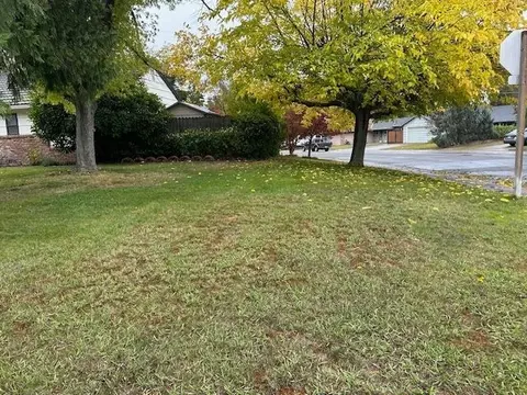 4800 Gibbons Dr, Carmichael, CA 95608 photo 8