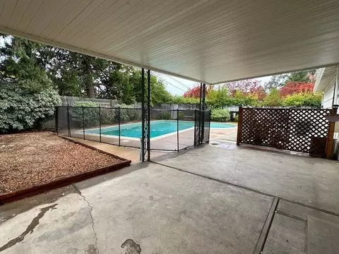 4800 Gibbons Dr, Carmichael, CA 95608 photo 12