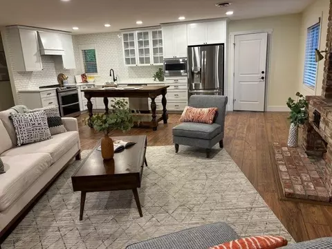 4800 Gibbons Dr, Carmichael, CA 95608 photo 13
