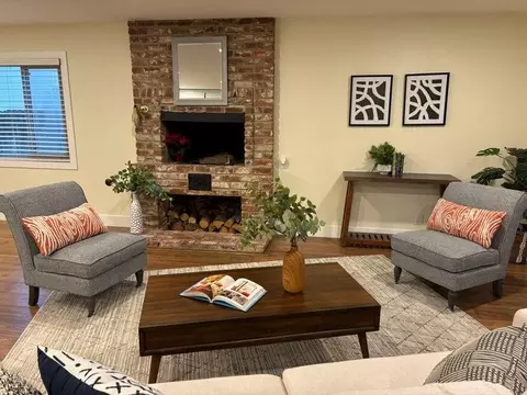 4800 Gibbons Dr, Carmichael, CA 95608 photo 14