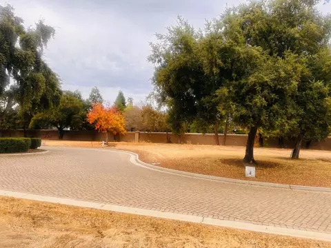 2805 Penhurst, Modesto, CA 95355 photo 6