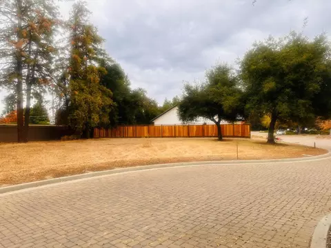 2805 Penhurst, Modesto, CA 95355 photo 4