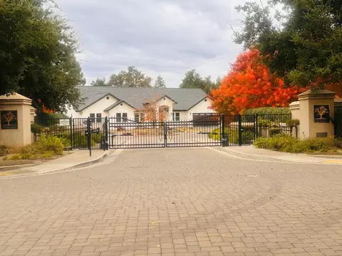 2805 Penhurst, Modesto, CA 95355 photo 1