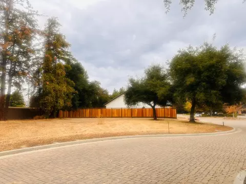 2805 Penhurst, Modesto, CA 95355 photo 5
