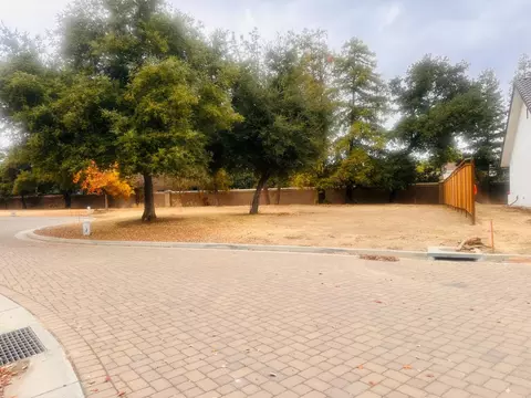 2805 Penhurst, Modesto, CA 95355 photo 2