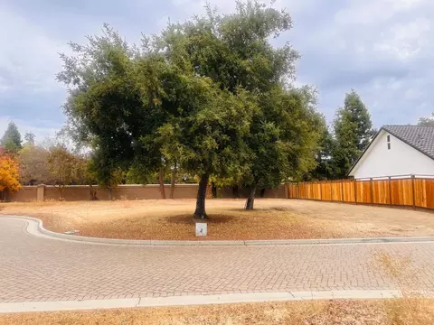 2805 Penhurst, Modesto, CA 95355 photo 3
