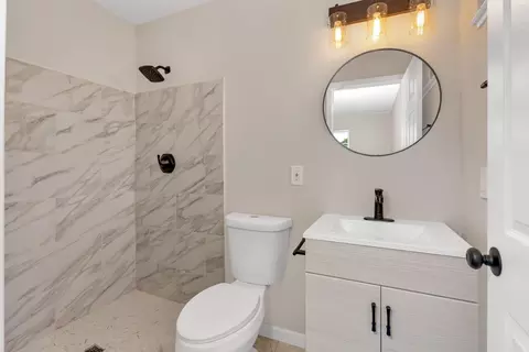 702 Milestone Dr, Lathrop, CA 95330 photo 24